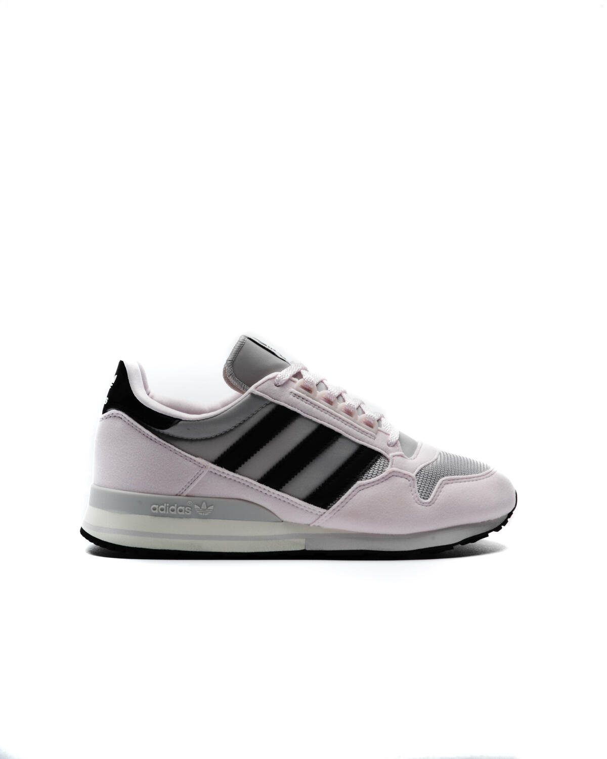 あんこ adidas Originals WMNS ZX 500 | GW8293 | AFEW STORE